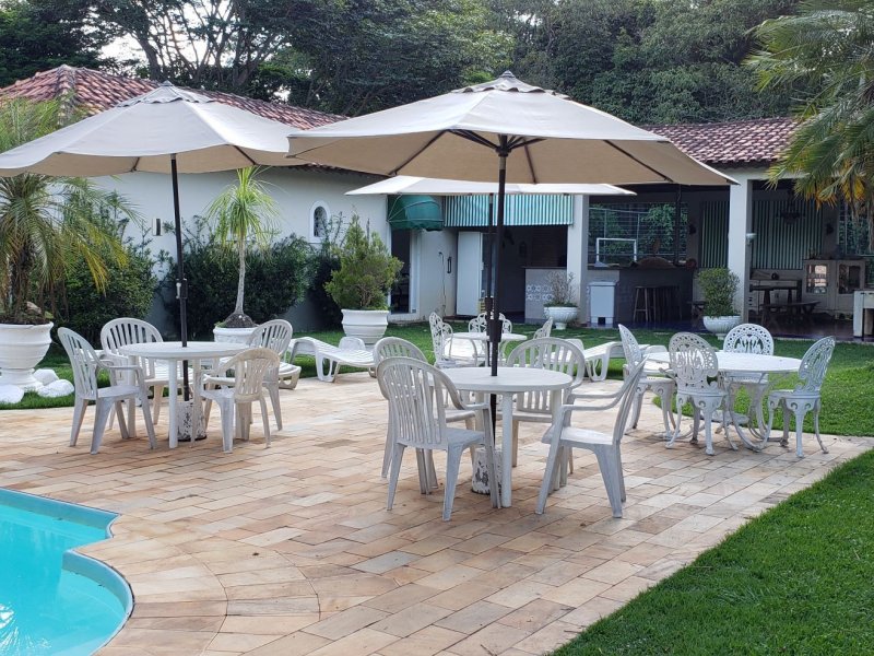 Sítio à venda Mato Dentro com 18459m² e 8 quartos por R$ 1.350.000 - 694567335-20190202-180610.jpg