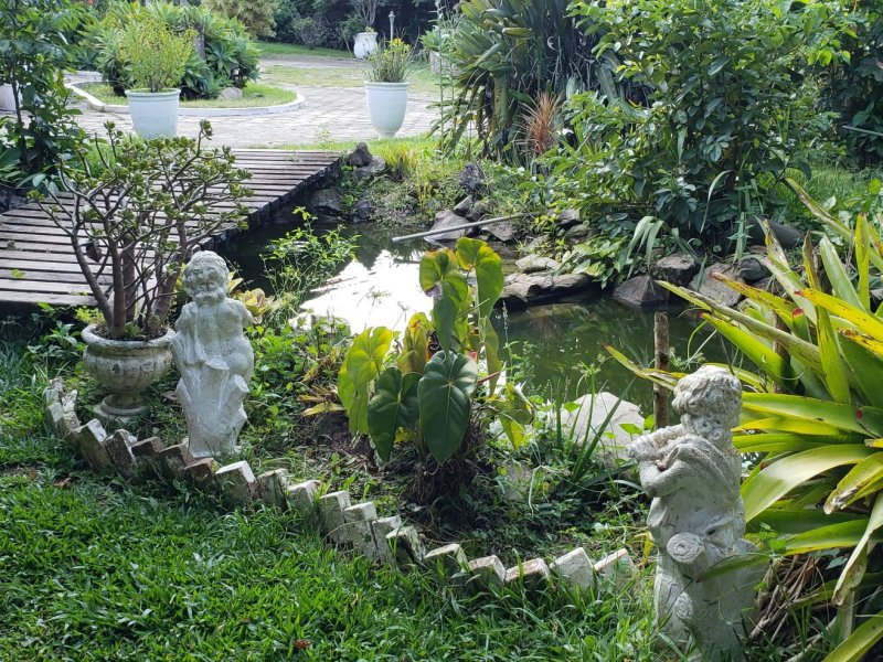 Sítio à venda Mato Dentro com 18459m² e 8 quartos por R$ 1.350.000 - 70052776-20190202-180438.jpg