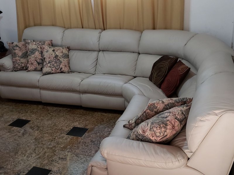 imóvel com 18459m² - Mato Dentro - Mairiporã
