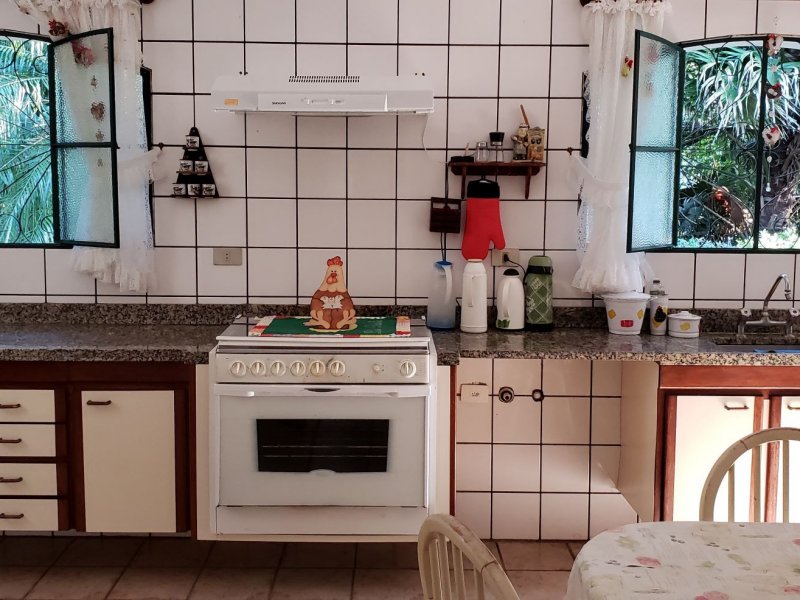 imóvel com 18459m² - Mato Dentro - Mairiporã