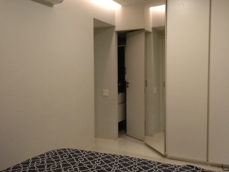 imóvel com 65m² - Barra da Tijuca - Rio de Janeiro