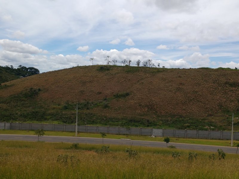 Terreno à venda Cruzeiro de Santo Antônio com 464m² e  quartos por R$ 170.000 - 1467312782-img-20170222-115413564.jpg