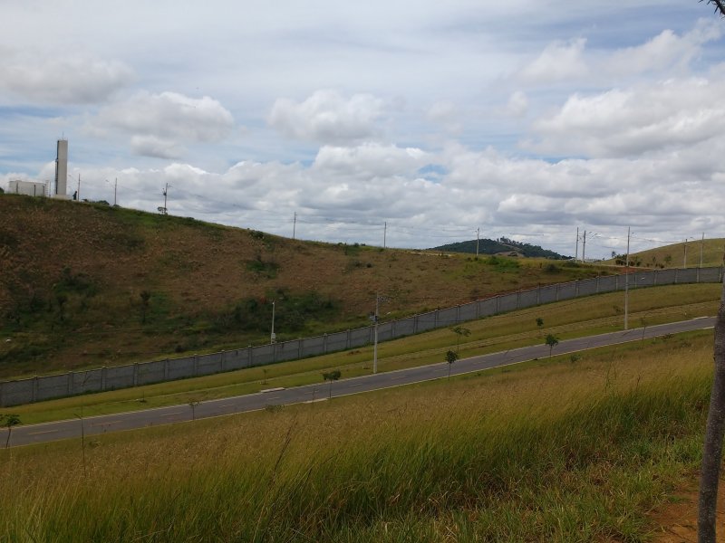 Terreno à venda Cruzeiro de Santo Antônio com 464m² e  quartos por R$ 170.000 - 515817606-img-20170222-115417280.jpg