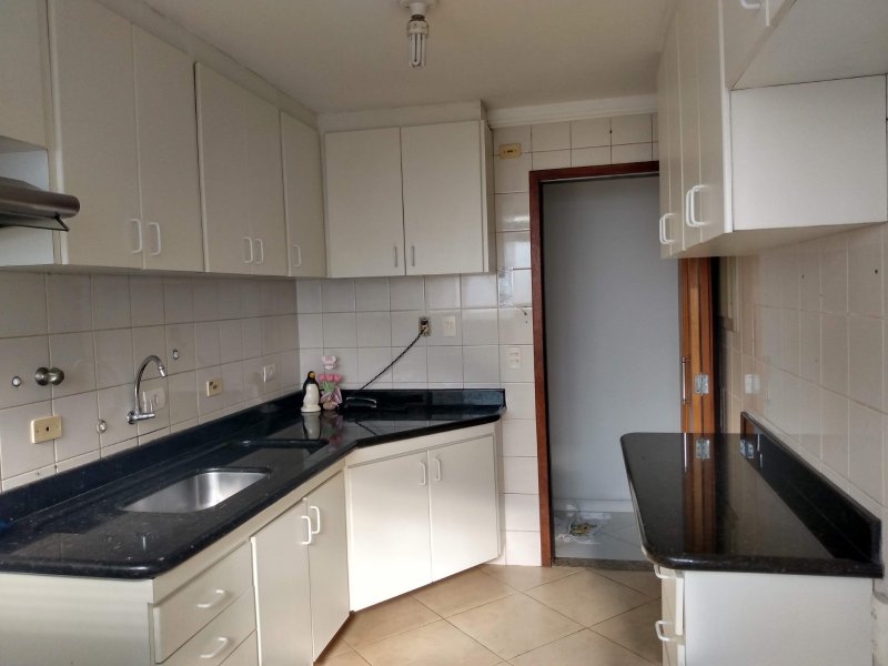 Apartamento à venda Jardim Íris com 87m² e 3 quartos por R$ 499.999 - 1142721934-img-20190506-150131314-hdr.jpg