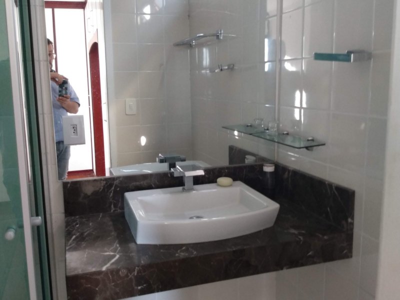 Apartamento à venda Jardim Íris com 87m² e 3 quartos por R$ 499.999 - 1211157208-img-20190506-150607466.jpg