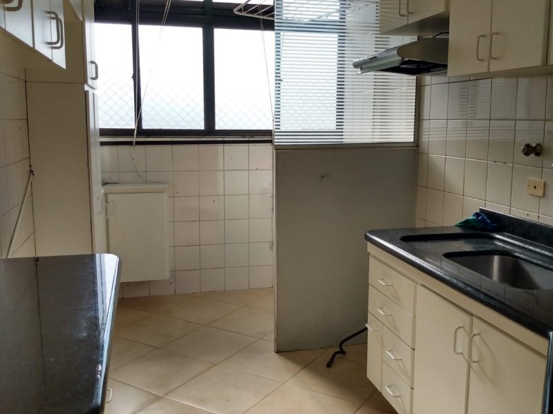 Apartamento à venda Jardim Íris com 87m² e 3 quartos por R$ 499.999 - 1269734388-img-20190506-150145325-hdr.jpg