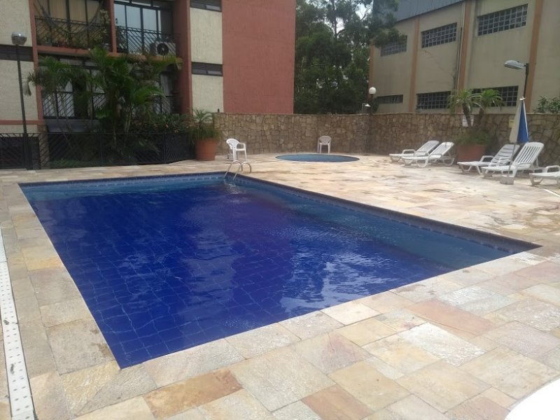 Apartamento à venda Jardim Íris com 87m² e 3 quartos por R$ 499.999 - 143999105-img-20180125-151401680.jpg