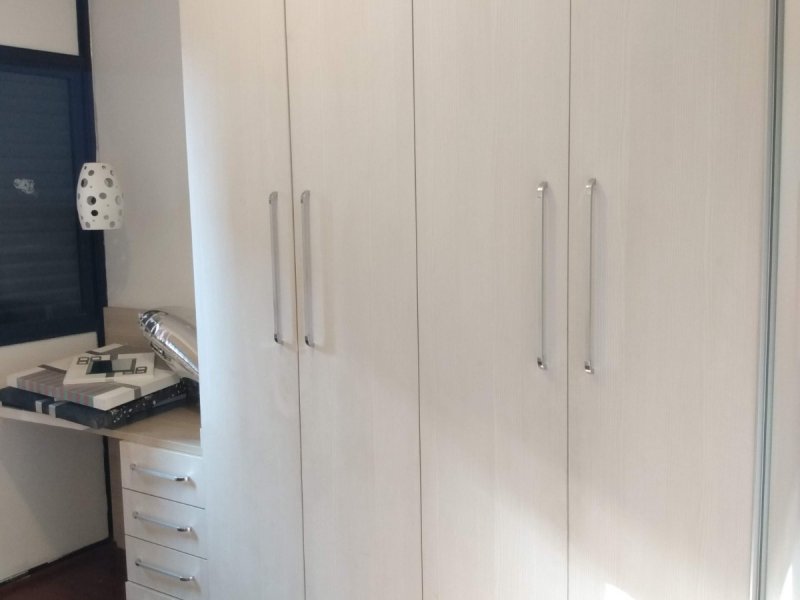 Apartamento à venda Jardim Íris com 87m² e 3 quartos por R$ 499.999 - 1512815371-img-20190506-151222722.jpg