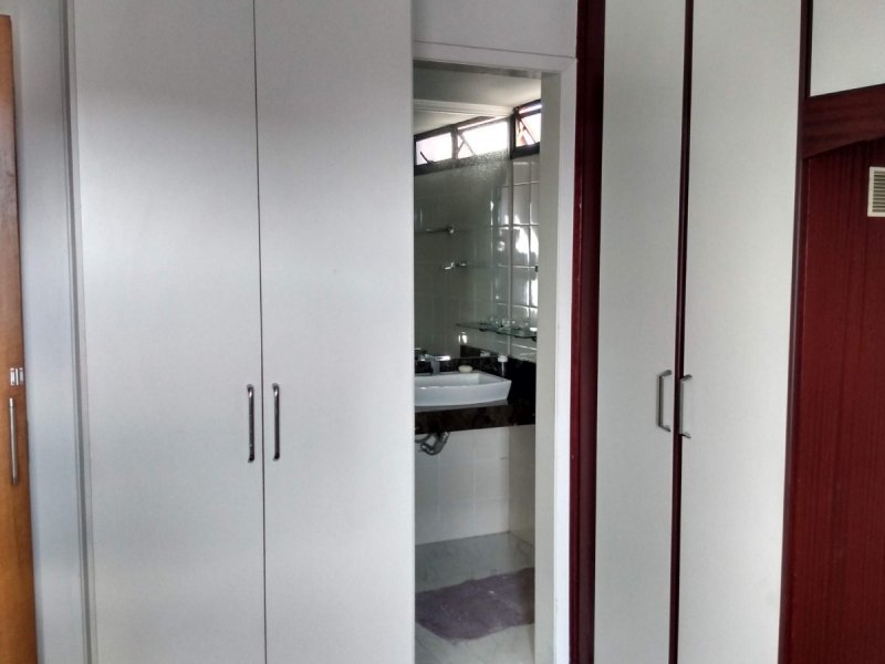 Apartamento à venda Jardim Íris com 87m² e 3 quartos por R$ 499.999 - 152205093-img-20190506-150538187-hdr.jpg
