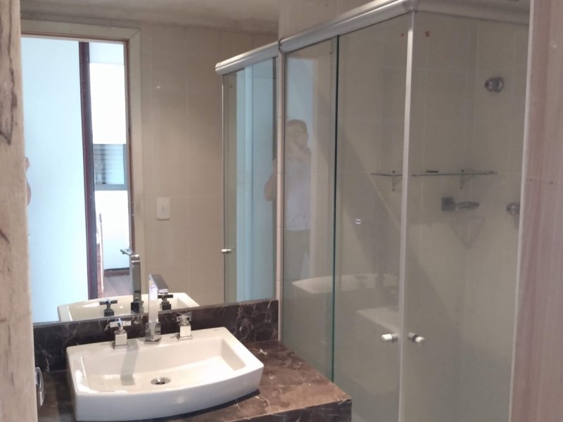 Apartamento à venda Jardim Íris com 87m² e 3 quartos por R$ 499.999 - 161596426-img-20190506-151002971.jpg