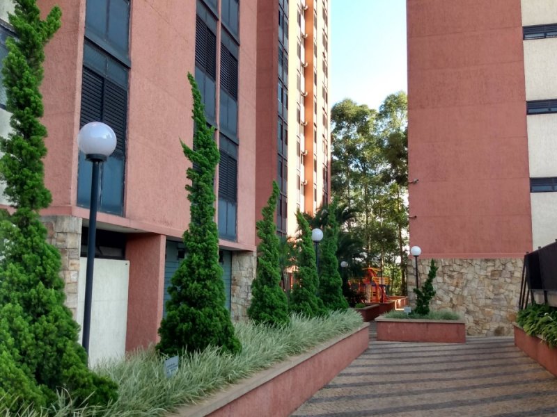 Apartamento à venda Jardim Íris com 87m² e 3 quartos por R$ 499.999 - 1776207590-img-20190506-152753490-hdr.jpg