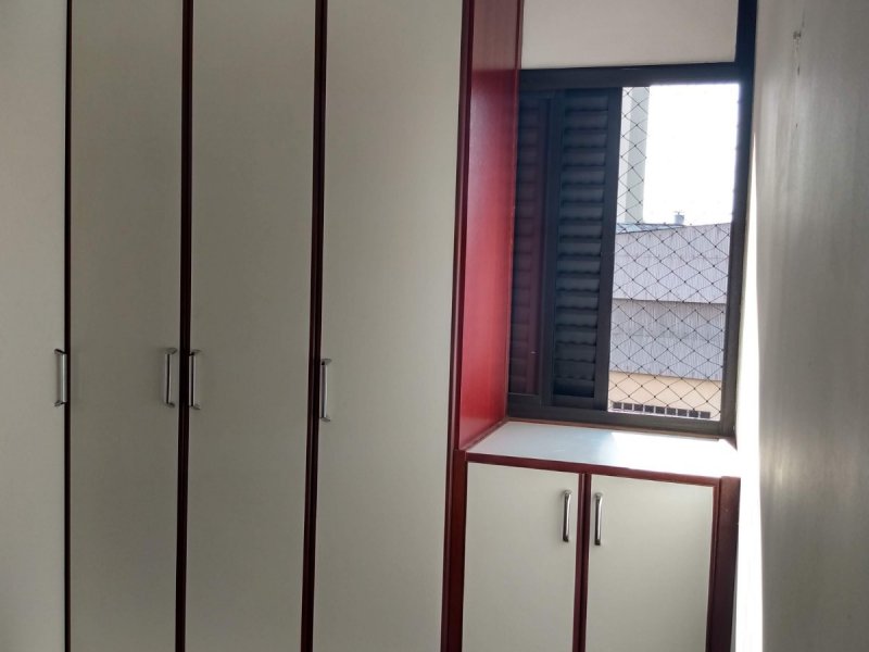Apartamento à venda Jardim Íris com 87m² e 3 quartos por R$ 499.999 - 1788343461-img-20190506-150520233-hdr.jpg
