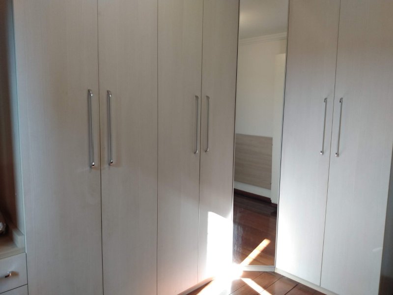 Apartamento à venda Jardim Íris com 87m² e 3 quartos por R$ 499.999 - 1952939038-img-20190506-151212756.jpg