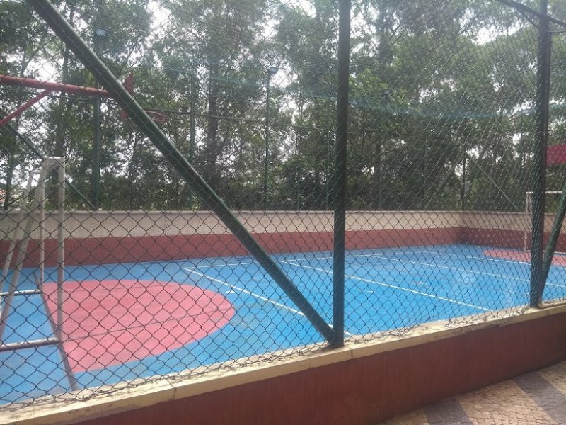 Apartamento à venda Jardim Íris com 87m² e 3 quartos por R$ 499.999 - 2012697673-img-20180125-151455661.jpg