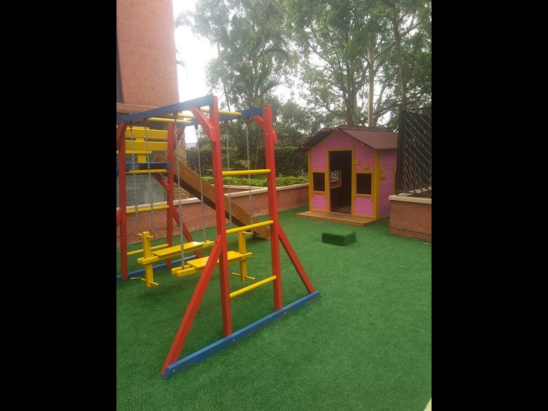 Apartamento à venda Jardim Íris com 87m² e 3 quartos por R$ 499.999 - 215685782-img-20180125-151622743.jpg