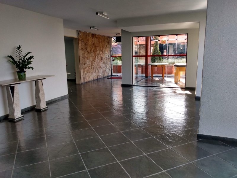 Apartamento à venda Jardim Íris com 87m² e 3 quartos por R$ 499.999 - 222311752-img-20190506-152600828-hdr.jpg