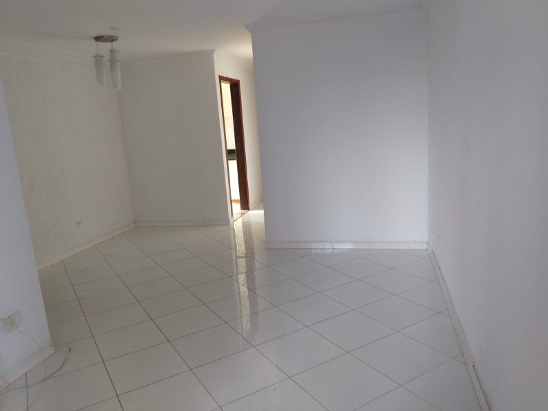 Apartamento à venda Jardim Íris com 87m² e 3 quartos por R$ 499.999 - 369139190-img-20190506-150333775.jpg