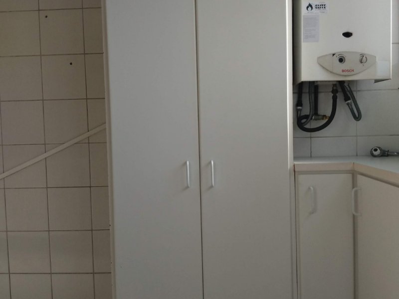 Apartamento à venda Jardim Íris com 87m² e 3 quartos por R$ 499.999 - 41404782-img-20190506-150221634.jpg