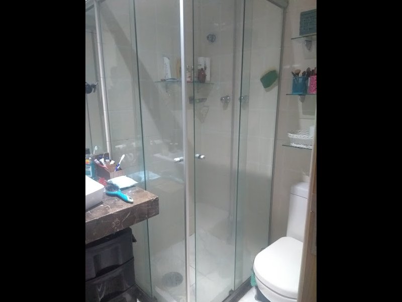 Apartamento à venda Jardim Íris com 87m² e 3 quartos por R$ 499.999 - 450674177-img-20180125-144238706.jpg