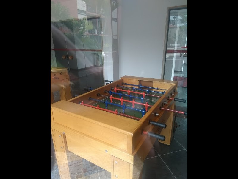Apartamento à venda Jardim Íris com 87m² e 3 quartos por R$ 499.999 - 658966222-img-20180125-151809218.jpg