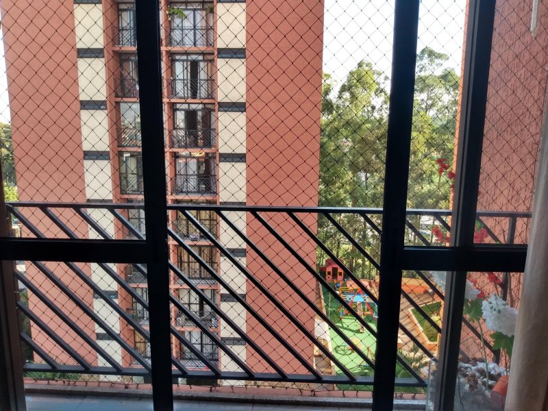 Apartamento à venda Jardim Íris com 87m² e 3 quartos por R$ 499.999 - 662970713-img-20190506-150400474-hdr.jpg