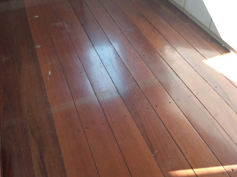 Apartamento à venda Jardim Íris com 87m² e 3 quartos por R$ 499.999 - 6921944-img-20190506-151650609.jpg