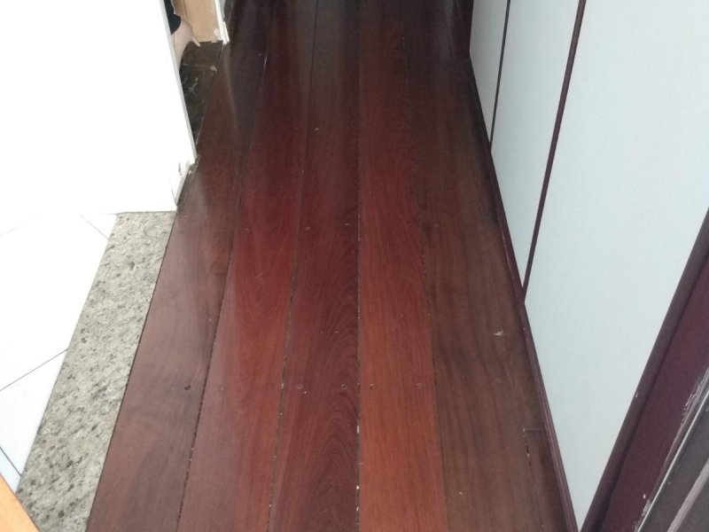 Apartamento à venda Jardim Íris com 87m² e 3 quartos por R$ 499.999 - 828856031-img-20190506-151657889.jpg