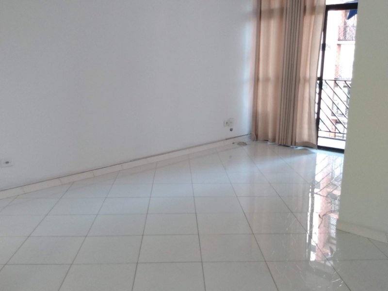 Apartamento à venda Jardim Íris com 87m² e 3 quartos por R$ 499.999 - 855902606-img-20190506-150305251.jpg