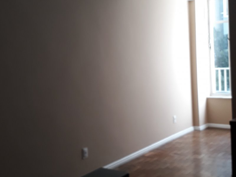 imóvel com 87m² - Lourdes - Belo Horizonte