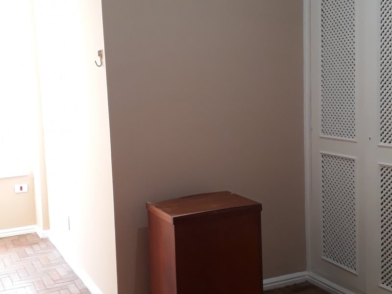 imóvel com 87m² - Lourdes - Belo Horizonte