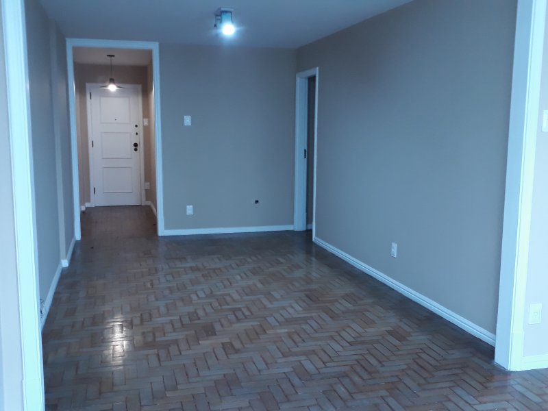 imóvel com 87m² - Lourdes - Belo Horizonte