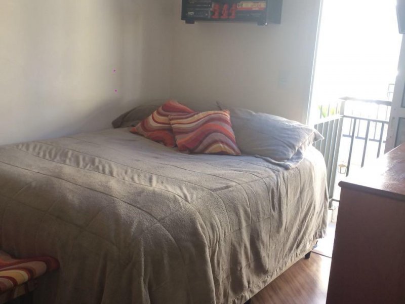 Apartamento à venda Pedreira com 74m² e 2 quartos por R$ 450.000 - 1061316206-whatsapp-image-2019-07-18-at-17.jpeg