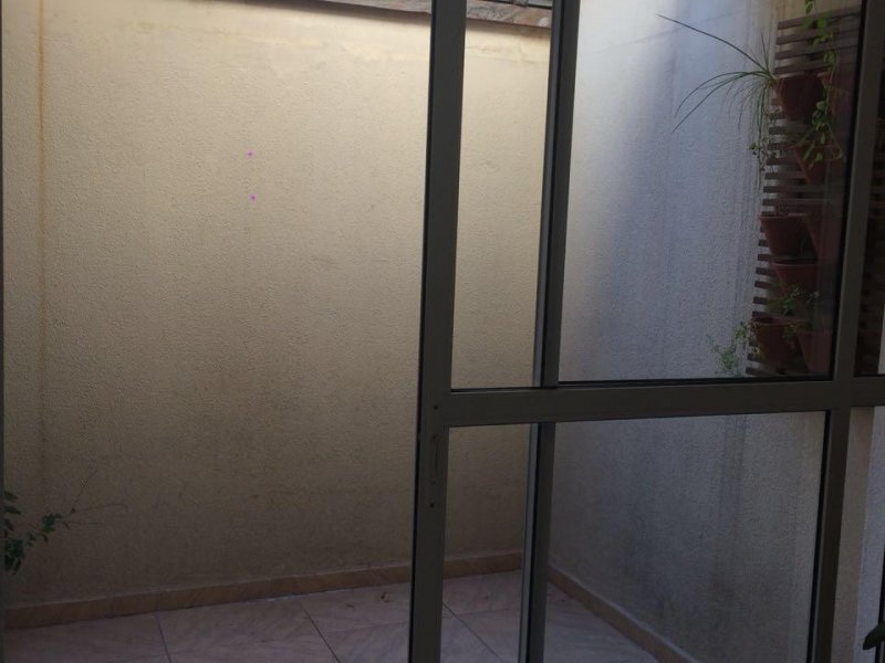 Apartamento à venda Pedreira com 74m² e 2 quartos por R$ 450.000 - 1144916762-whatsapp-image-2019-07-18-at-17.jpeg