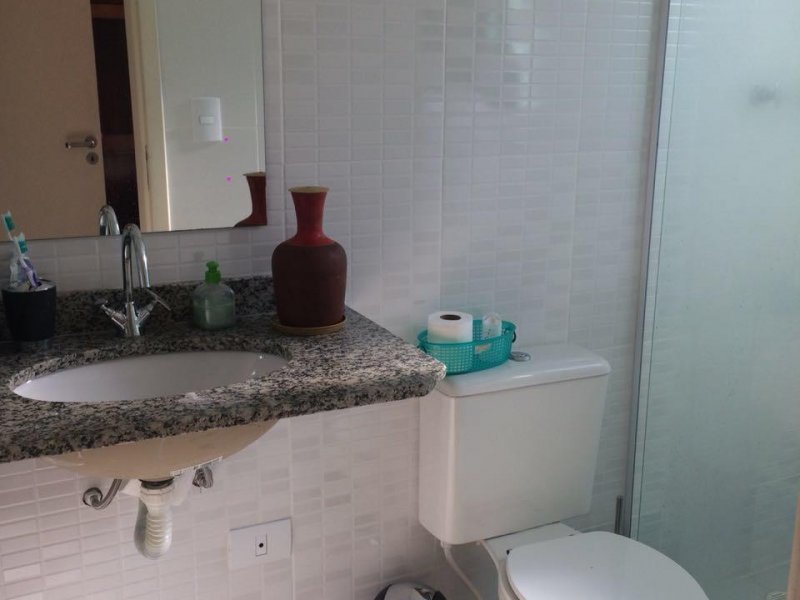 Apartamento à venda Pedreira com 74m² e 2 quartos por R$ 450.000 - 1164169408-whatsapp-image-2019-07-18-at-17.jpeg