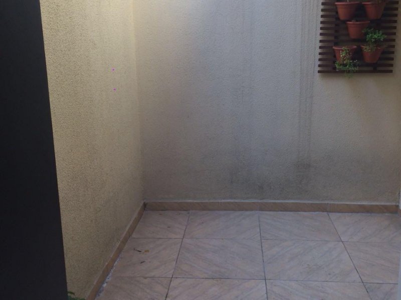 Apartamento à venda Pedreira com 74m² e 2 quartos por R$ 450.000 - 1353730396-whatsapp-image-2019-07-18-at-17.jpeg
