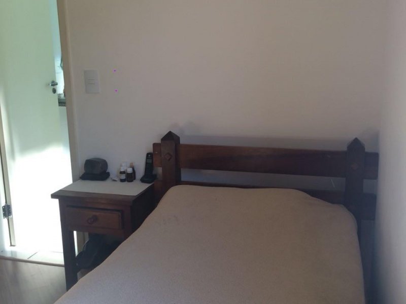 Apartamento à venda Pedreira com 74m² e 2 quartos por R$ 450.000 - 1514958200-whatsapp-image-2019-07-18-at-17.jpeg