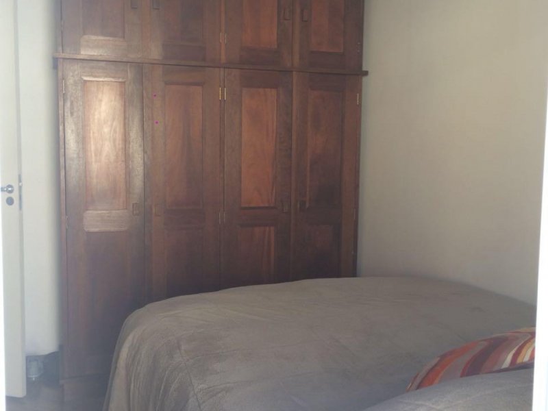 Apartamento à venda Pedreira com 74m² e 2 quartos por R$ 450.000 - 1574106081-whatsapp-image-2019-07-18-at-17.jpeg