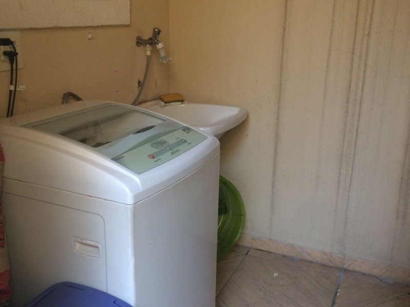 Apartamento à venda Pedreira com 74m² e 2 quartos por R$ 450.000 - 1799431316-whatsapp-image-2019-07-18-at-17.jpeg