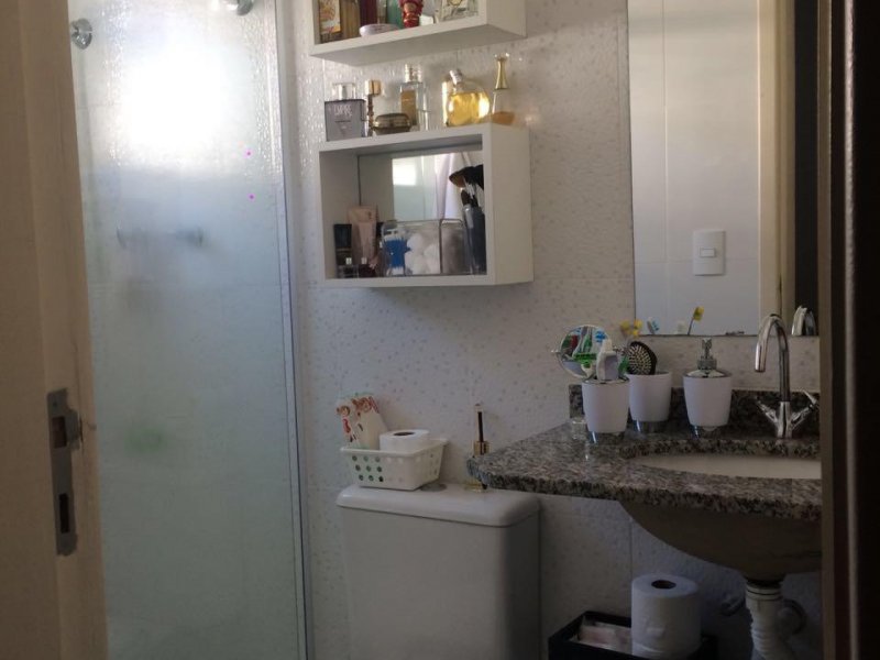Apartamento à venda Pedreira com 74m² e 2 quartos por R$ 450.000 - 25930220-whatsapp-image-2019-07-18-at-17.jpeg