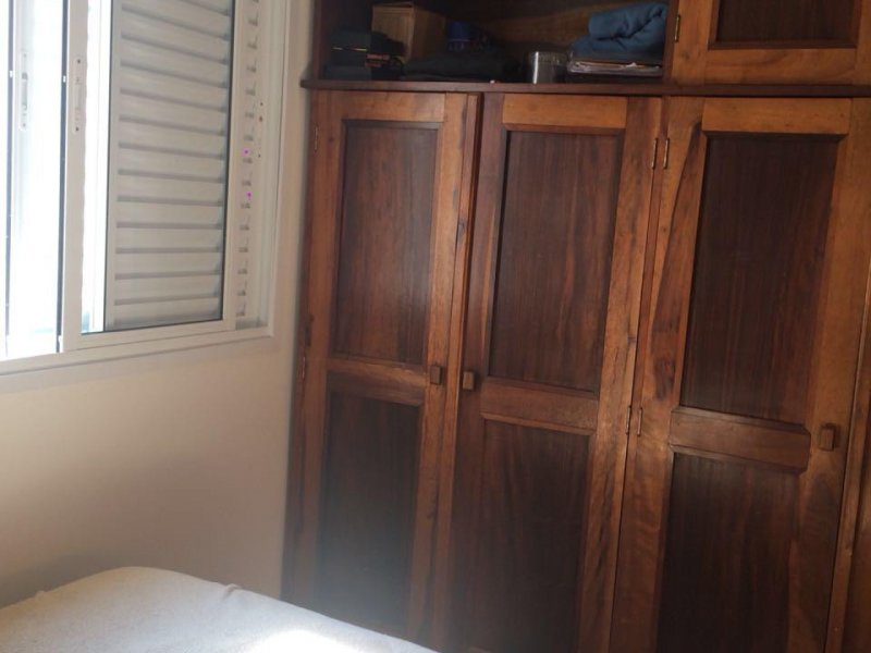 Apartamento à venda Pedreira com 74m² e 2 quartos por R$ 450.000 - 485303487-whatsapp-image-2019-07-18-at-17.jpeg