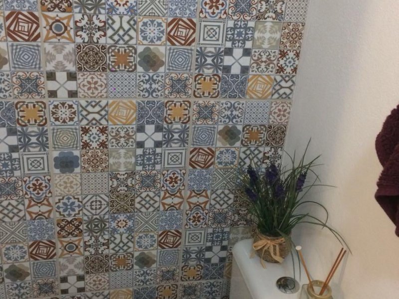 Apartamento à venda Pedreira com 74m² e 2 quartos por R$ 450.000 - 508931462-whatsapp-image-2019-07-18-at-17.jpeg