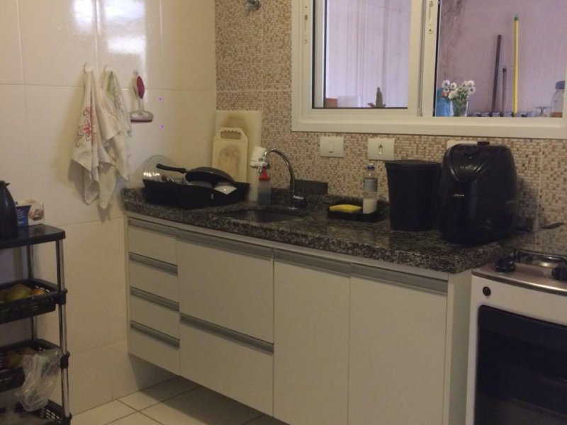Apartamento à venda Pedreira com 74m² e 2 quartos por R$ 450.000 - 67449219-whatsapp-image-2019-07-18-at-17.jpeg