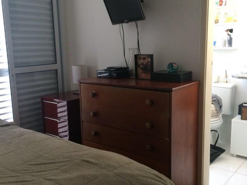 Apartamento à venda Pedreira com 74m² e 2 quartos por R$ 450.000 - 862741991-whatsapp-image-2019-07-18-at-17.jpeg