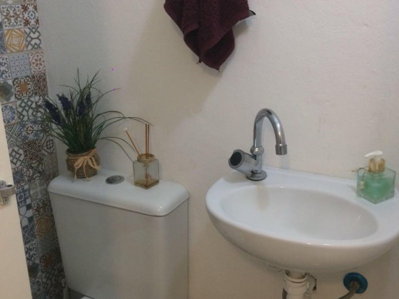 Apartamento à venda Pedreira com 74m² e 2 quartos por R$ 450.000 - 911113562-whatsapp-image-2019-07-18-at-17.jpeg