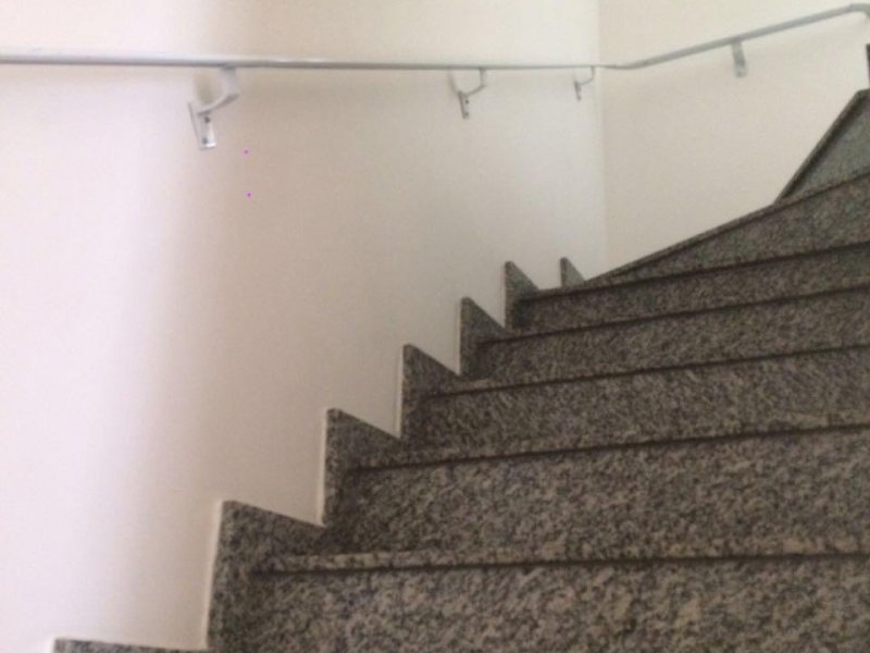 Apartamento à venda Pedreira com 74m² e 2 quartos por R$ 450.000 - 912822088-whatsapp-image-2019-07-18-at-17.jpeg