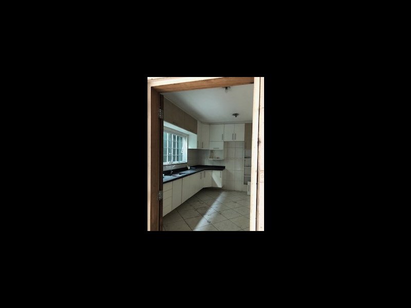 Casa à venda Vila Francos com 220m² e 3 quartos por R$ 420.000 - 1372878144-5fed6c62-34c8-4385-9fd6-a34a9d06ce51.jpeg