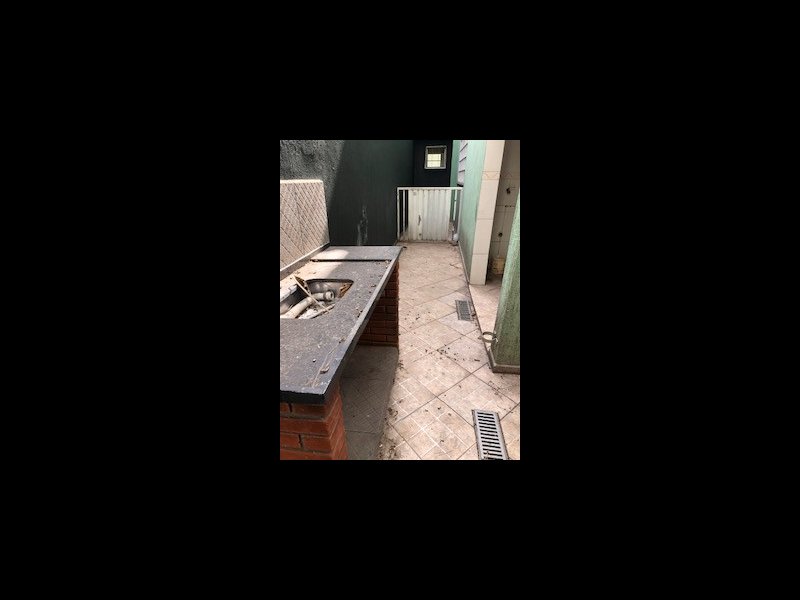 Casa à venda Vila Francos com 220m² e 3 quartos por R$ 420.000 - 176214331-573ea353-1c43-445a-be29-f860413521c0.jpeg