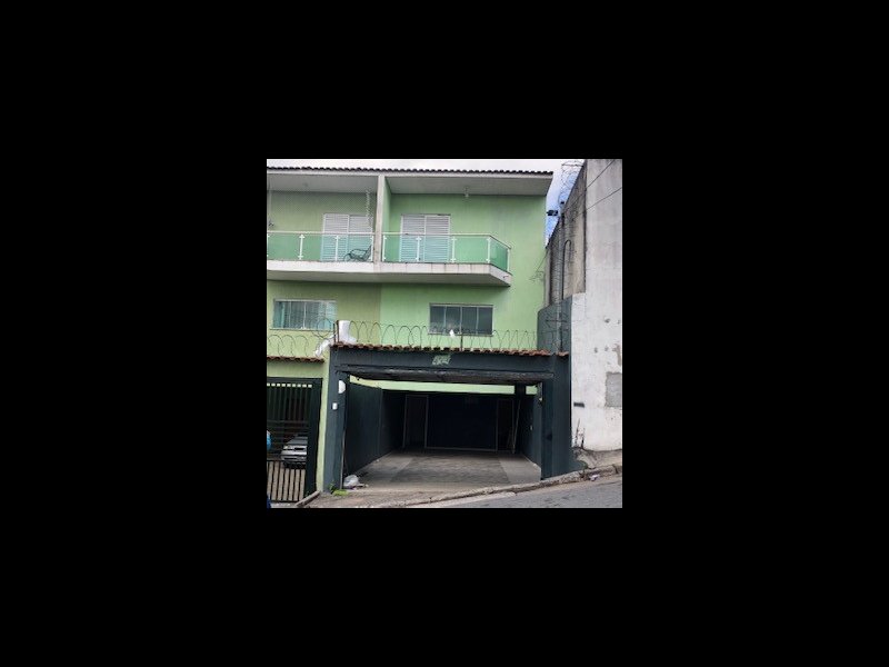 Casa à venda Vila Francos com 220m² e 3 quartos por R$ 420.000 - 1785745514-69326e7e-f8a0-4ac6-abec-e6e7c3b9f055.jpeg