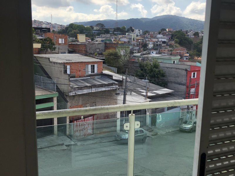 Casa à venda Vila Francos com 220m² e 3 quartos por R$ 420.000 - 21699211-78f82ecd-4150-4899-906a-c36481eac22b.jpeg