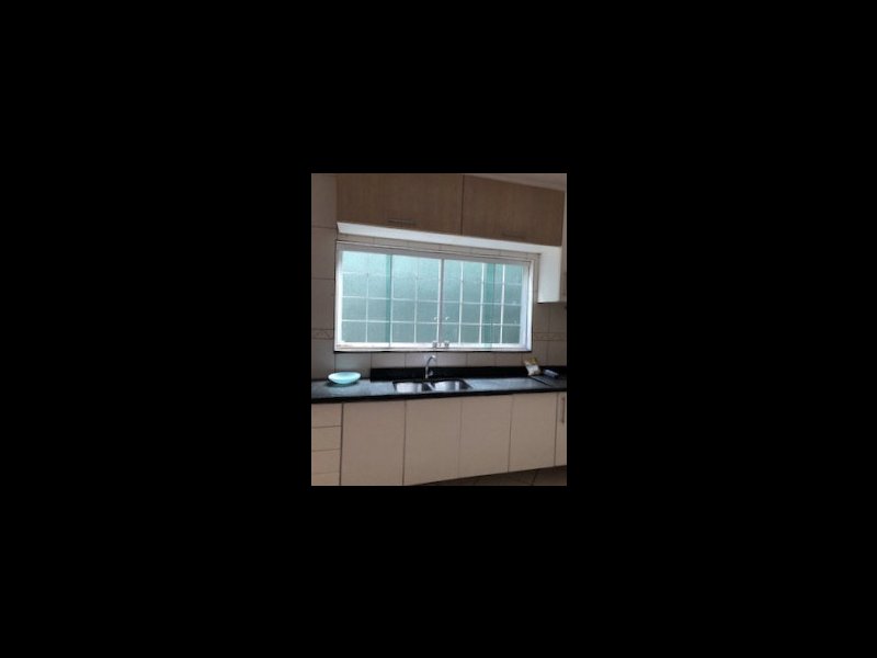Casa à venda Vila Francos com 220m² e 3 quartos por R$ 420.000 - 224898984-f63b20d3-b65b-4ad5-b09c-29d74cc53f51.jpeg